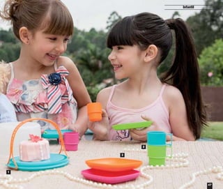 Infantil

2
3

1

47

 