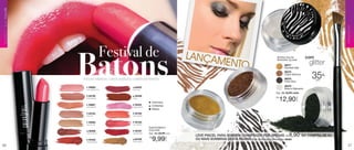 vitrine03_vit03 1/21/13 10:17 AM Page 36




 36                                        37
 