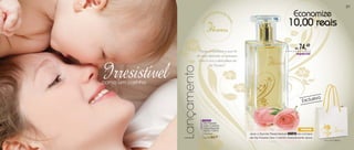 vitrine04-AUTO_AUTO 2/16/12 10:34 AM Page 30




                                               31




   30
 