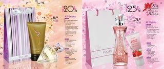 vitrine04-AUTO_AUTO 2/16/12 10:34 AM Page 34




                                               35




   34
 