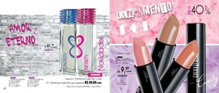 vitrine06-BR_BR 4/16/12 11:41 AM Page 30




                                           31




   30
 