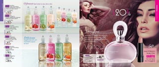 vitrine10-regiaoB_regiao B 8/6/12 3:14 PM Page 34
 