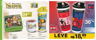 Arte do Copo




               -
               -
 