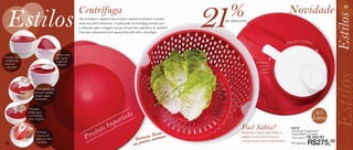 Secas
     uras instantes
 Verd cos
em pou
 