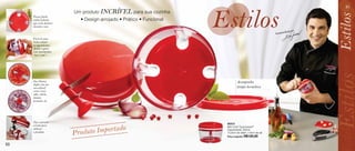 a   do po r
Recomend
 