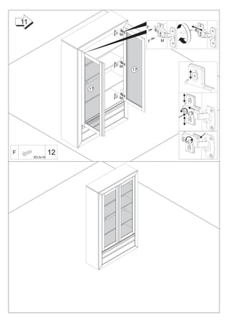 11
                                        F
                             F
                             F M
                                        F   M




                             F
                             F M
                                   17



                        17
                             F
                             F M




F
         Ø3,5x16
                   12
 