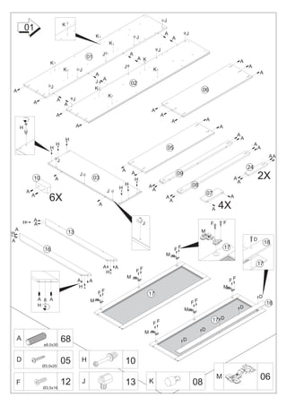 J
                                      K
            01
                                                                                                                      A             J
                                                               K                                J                          A
                                                                           K
                                                                                                                 J
                                                                       J                   A
                                                          01                                    A K
                           K                                                                                                                                          A
                                                                                       J                                                                                      A
                                      K               J                                                      K
                                                               A                                                                                                                       A
                                                                       A
                                                               J                           02
                              J                                K
A                                                                                                                                            06
                                                                           K
                                  A           J
                A                     A
                                                                                                         A
                                  A                                                                               A
                                                                                                                           A                     A
        H                                         A                                                                                                      A
                                                                                                                                                                      A
                                          H                                                                                                                               A
                                  H                                                                                                                                                A
                           H                                                                                              05                                                           A
                                                                                                                                                                                             AA
                                  J
                                                                                                                                                                              24
                                                                                   A
                                                                                               A                               09
                10                A
                                                      J
                                                               03                               H                                                                 A
                                                                                                                                                                      A
                                                                                                                                                                                       2X
                                                                                       H                 A                              08
                                                                                   H                         A
            A                                                              J
                                                                                                                                                 07
                A
                           6X                                                                                         A
                                                                                                                          A
                                                                                                                                                                  A
                                                                   A
                                                                                                                                                     A   4X
        H       A
                A                                                                                   J                                                F       F
    A                                                                                                                                        M
H                                         13
A                                                                                                                                                                                  D
                                                                                                                                                                                            18
                         16                                                                                                    FF                            17
                                                                                                                      M
                                                                                                                                                                                       17
                                                                       A       A
                                                                        H                       FF
                                                                                           M
                                                  A       A                                                                                                      FF
                                                  H                                                                                                          M
                                                                FF                                      17
                                                                                                                                                                                       D
                    A      A                               M                                                                            FF                                                  18
                    H                                                                                                                                                 D
                                                                                                                                    M

                                                                                                                                                     17 D
                                                                                                             FF
                                                                                                                                             D
                                                                                                     M
    A
                        ø8,0x30
                                      68                                                                                            D



    D                                 05              H                                10
                        Ø3,0x20

                                                                                                                                                         M                             06
    F
                        Ø3,5x16
                                      12              J                                13                K                              08
 