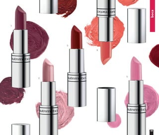 boca
1.
2.
3.
4.
5.
15
 