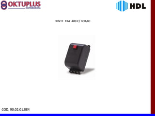 FONTE TRA 400 C/ BOTAO




COD: 90.02.01.084
 