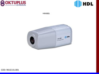 HM480L




COD: 90.02.01.001
 