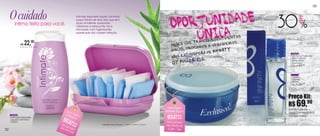 vitrine08-regiaoB_regiao B 6/11/12 8:39 AM Page 32




                                                     33




   32
 