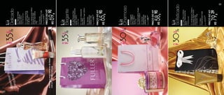 kit




kit




kit




kit
 