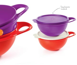 Tampalevemente
translúcida
58
 