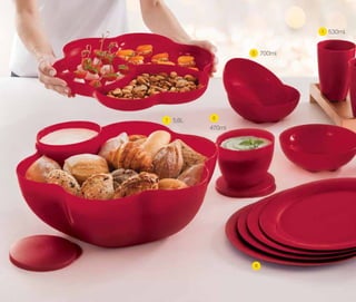 8
7 5,6L
1 530ml
5 700ml
6
470ml
 