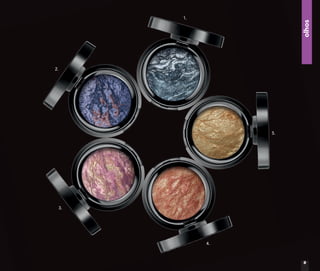 olhos
1.
2.
3.
4.
5.
9
 