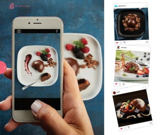 gabymenoci
mariiroth
lareti
Receita postada
8
 