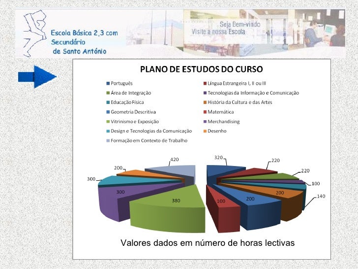 Curso de vitrinismo