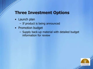 Vitruvian Capital Holdings