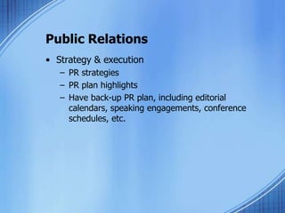 Vitruvian Capital Holdings