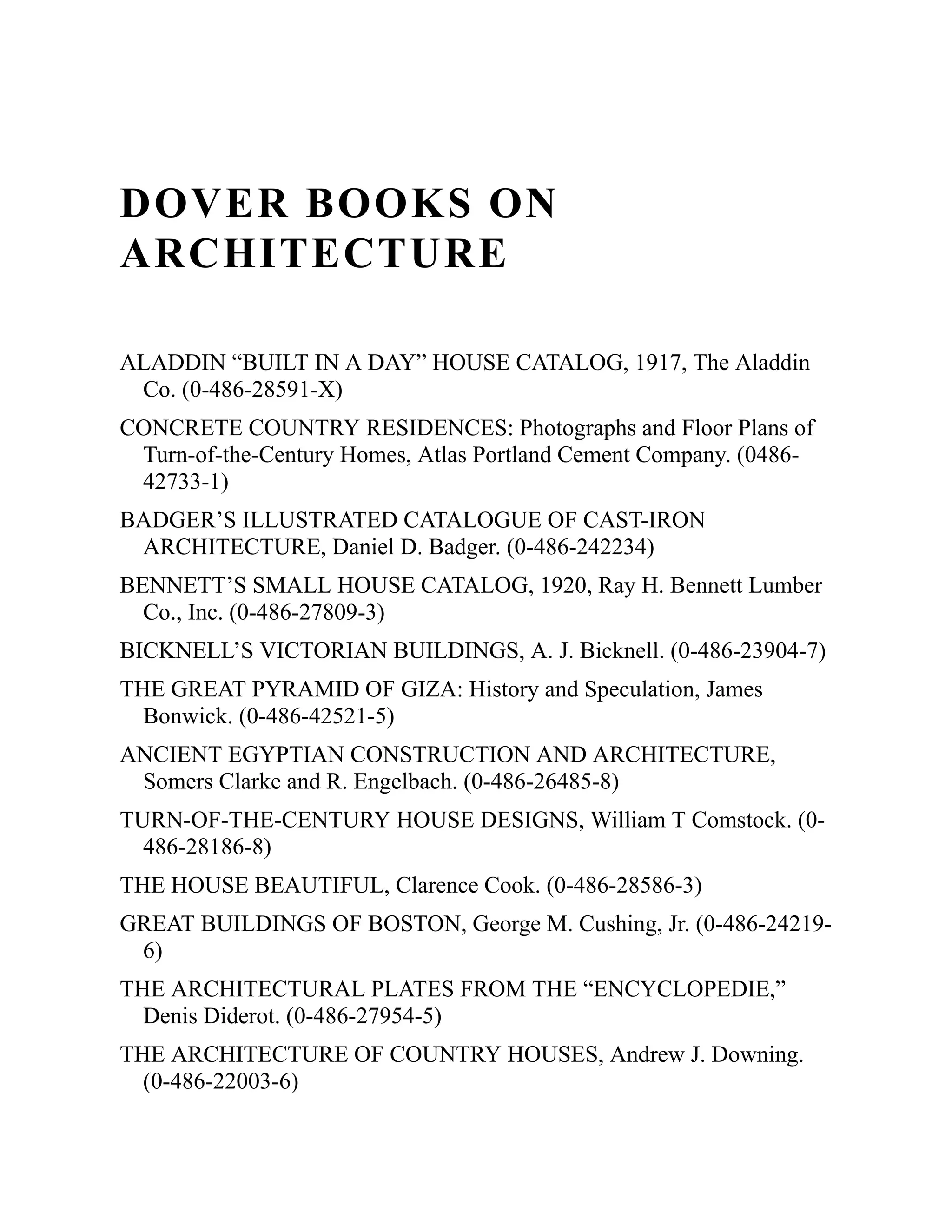 VITRUVIUS - THE TEN BOOKS ON ARCHITECTURE.pdf