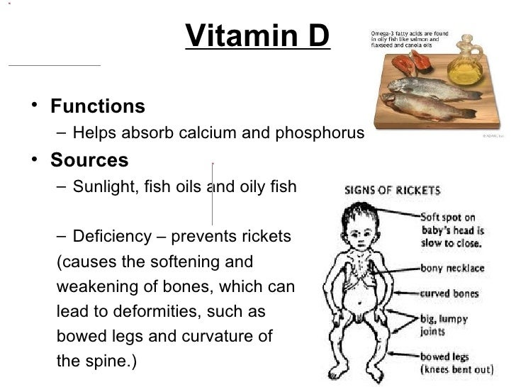 mineral and water functions For example, if you have a kidney condition, or you're taking a medication that alters kidney function, some of the minerals in alkaline water. mineral and water functions For example, if you have a kidney condition, or you're taking a medication that alters kidney function, some of the minerals in alkaline water.