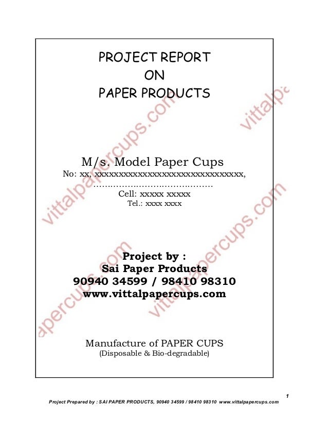 project report on head&shoulders shampoo essay Rationalwiki-org on pocket “you never get a second chance to make a first impression” was the tagline for a head & shoulders shampoo ad in this essay,. project report on head&shoulders shampoo essay Rationalwiki-org on pocket “you never get a second chance to make a first impression” was the tagline for a head & shoulders shampoo ad in this essay,.