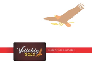 Vittality apresencao final certa