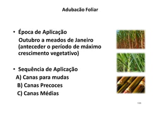 108
• S0 / ' 0 ./
- 7 ' * ' T '.-
'/' '- 0'-I ' 7 2".7
/-'*/.7 ' <'6' .< !
• '4 H /. ' 0 ./
! 5 *0 - 7 *
! 5 * -'/ /'*
5! 5 *+, . *
/ . -
 