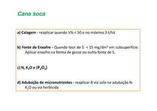 Cana soca
! 5 6'7 C : ! 6
! ' ' " #-' < 2 : ! &6 ( HJ
% H H & H 2
/! B 9& ' & )!
! ' 7 ./- -.' '* = 5 ( G. ,
9 / 5 (
 
