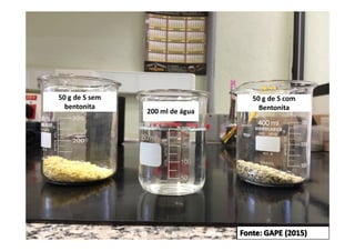jul-15 Fertilizantes 43
)A 6 ' *'7
' .
&AA 7 ' 26
)A 6 ' / 7
' .
 