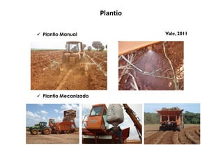 98
.
" # $
" # % % &'())
 