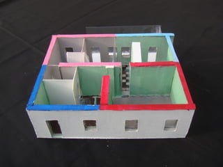 Modello - Vittoria Casanova