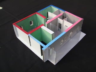 Modello - Vittoria Casanova