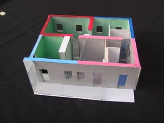 Modello - Vittoria Casanova