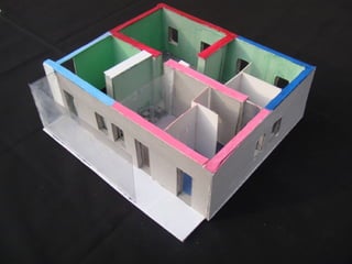 Modello - Vittoria Casanova