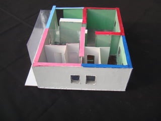 Modello - Vittoria Casanova