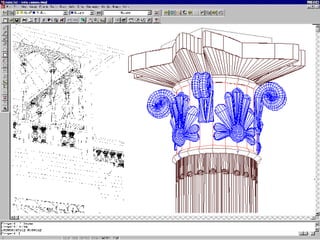 Vivienda Villa Carmen (construida 1936) 