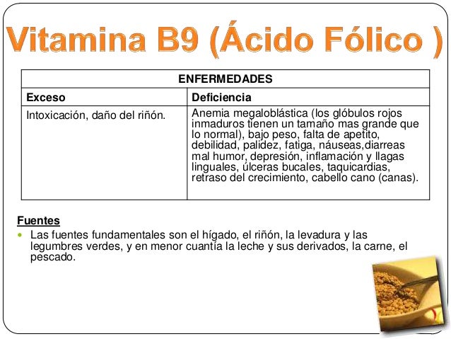 Que máscara se puede hacer para el brillo de los cabello