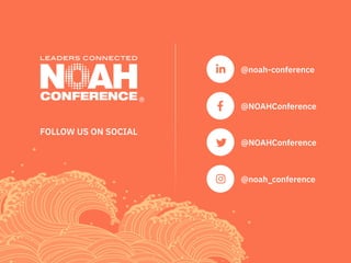 Viu Noah19 Berlin Pdf