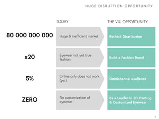Viu Noah19 Berlin Pdf