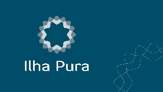 Viure Ilha Pura Book Digital