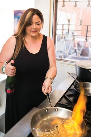 ViVmaghaiti.com | Pg. 15 |
 