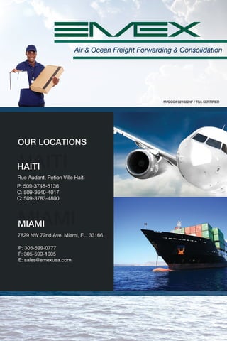 ViVmaghaiti.com | Pg. 35 |
 