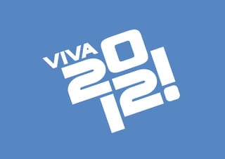 Viva2012