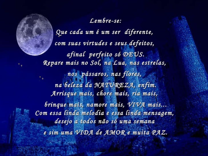 Resultado de imagem para esperanÃ§a viver