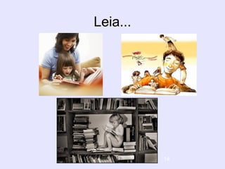 14
Leia...