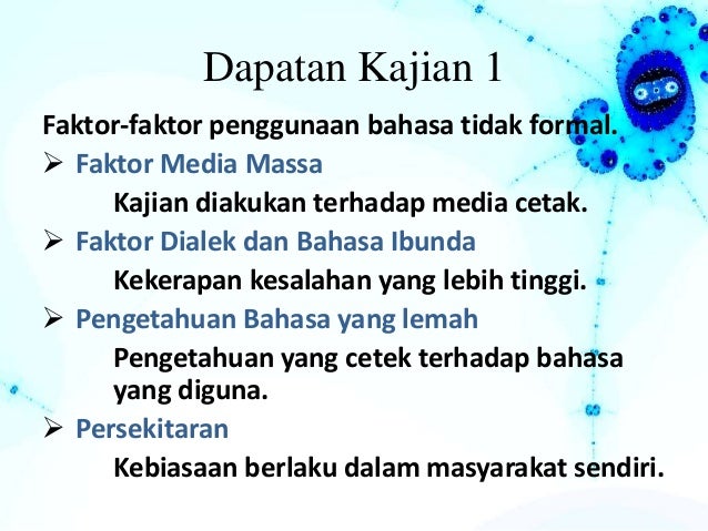 Viva Bahasa Melayu STPM