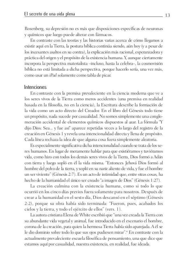 Descargar Pdf Gratis En Espanol