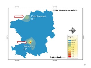 27
Ballarpur,
HP
Pethbhansouli,
HP
 