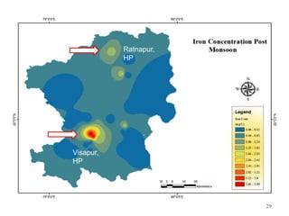 29
Visapur,
HP
Ratnapur,
HP
 
